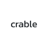 Crable logo